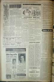 Hemeroteca - pagina correio_do_ceara_1959_02_0218.jpg