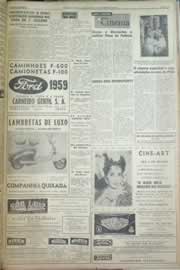 Hemeroteca - pagina correio_do_ceara_1959_02_0219.jpg