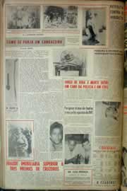 Hemeroteca - pagina correio_do_ceara_1959_02_0220.jpg