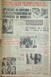 Hemeroteca - pagina correio_do_ceara_1959_02_0221.jpg