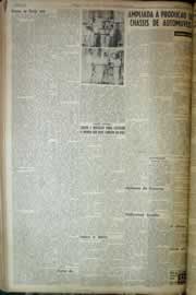 Hemeroteca - pagina correio_do_ceara_1959_02_0222.jpg