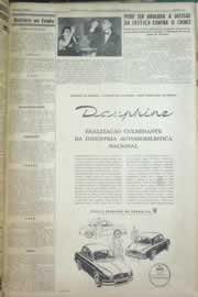 Hemeroteca - pagina correio_do_ceara_1959_02_0223.jpg