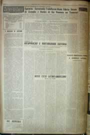 Hemeroteca - pagina correio_do_ceara_1959_02_0224.jpg