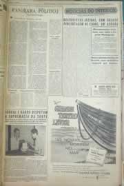 Hemeroteca - pagina correio_do_ceara_1959_02_0225.jpg