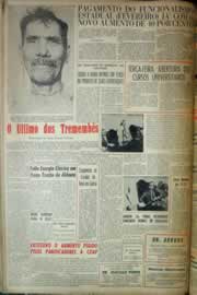 Hemeroteca - pagina correio_do_ceara_1959_02_0226.jpg