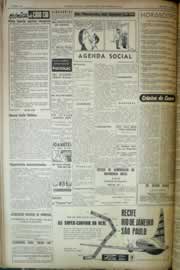 Hemeroteca - pagina correio_do_ceara_1959_02_0228.jpg