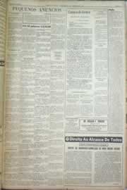 Hemeroteca - pagina correio_do_ceara_1959_02_0229.jpg