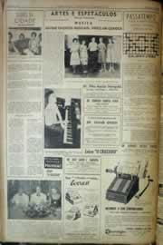 Hemeroteca - pagina correio_do_ceara_1959_02_0230.jpg