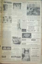 Hemeroteca - pagina correio_do_ceara_1959_02_0231.jpg