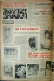 Hemeroteca - pagina correio_do_ceara_1959_02_0232.jpg