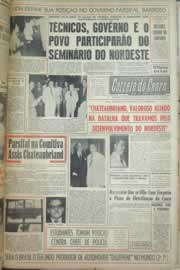 Hemeroteca - pagina correio_do_ceara_1959_02_0233.jpg