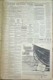 Hemeroteca - pagina correio_do_ceara_1959_02_0235.jpg