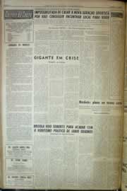 Hemeroteca - pagina correio_do_ceara_1959_02_0236.jpg