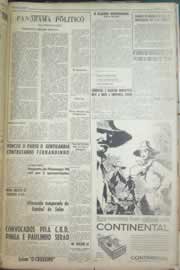 Hemeroteca - pagina correio_do_ceara_1959_02_0237.jpg