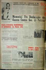 Hemeroteca - pagina correio_do_ceara_1959_02_0238.jpg