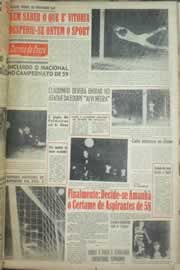 Hemeroteca - pagina correio_do_ceara_1959_02_0239.jpg