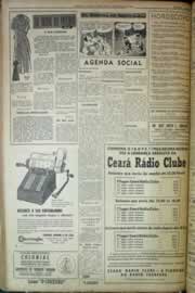 Hemeroteca - pagina correio_do_ceara_1959_02_0240.jpg