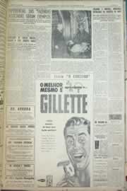 Hemeroteca - pagina correio_do_ceara_1959_02_0241.jpg
