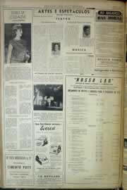 Hemeroteca - pagina correio_do_ceara_1959_02_0242.jpg