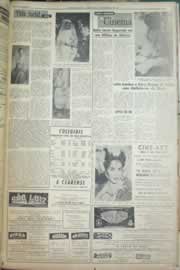 Hemeroteca - pagina correio_do_ceara_1959_02_0243.jpg