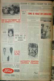 Hemeroteca - pagina correio_do_ceara_1959_02_0244.jpg