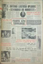 Hemeroteca - pagina correio_do_ceara_1959_02_0245.jpg