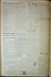 Hemeroteca - pagina correio_do_ceara_1959_02_0246.jpg
