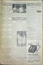 Hemeroteca - pagina correio_do_ceara_1959_02_0247.jpg