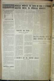 Hemeroteca - pagina correio_do_ceara_1959_02_0248.jpg