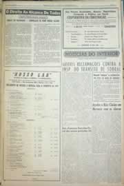 Hemeroteca - pagina correio_do_ceara_1959_02_0249.jpg