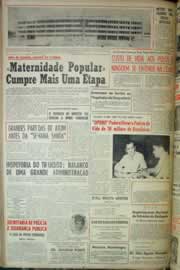 Hemeroteca - pagina correio_do_ceara_1959_02_0250.jpg