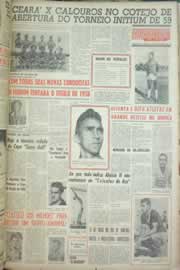 Hemeroteca - pagina correio_do_ceara_1959_02_0251.jpg