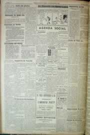 Hemeroteca - pagina correio_do_ceara_1959_02_0252.jpg
