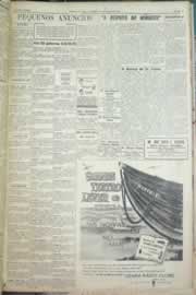 Hemeroteca - pagina correio_do_ceara_1959_02_0253.jpg