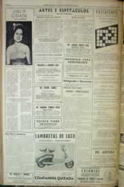Hemeroteca - pagina correio_do_ceara_1959_02_0254.jpg