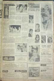 Hemeroteca - pagina correio_do_ceara_1959_02_0255.jpg