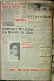 Hemeroteca - pagina correio_do_ceara_1959_02_0256.jpg
