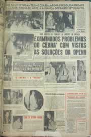 Hemeroteca - pagina correio_do_ceara_1959_03_0001.jpg