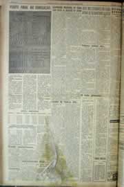 Hemeroteca - pagina correio_do_ceara_1959_03_0002.jpg