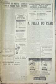 Hemeroteca - pagina correio_do_ceara_1959_03_0003.jpg