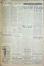 Hemeroteca - pagina correio_do_ceara_1959_03_0005.jpg
