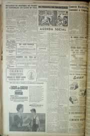 Hemeroteca - pagina correio_do_ceara_1959_03_0008.jpg