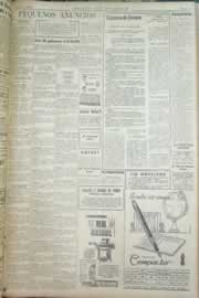 Hemeroteca - pagina correio_do_ceara_1959_03_0009.jpg