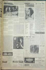 Hemeroteca - pagina correio_do_ceara_1959_03_0011.jpg