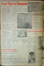 Hemeroteca - pagina correio_do_ceara_1959_03_0012.jpg