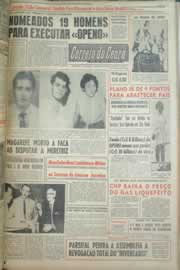 Hemeroteca - pagina correio_do_ceara_1959_03_0013.jpg