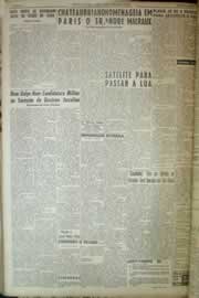 Hemeroteca - pagina correio_do_ceara_1959_03_0014.jpg