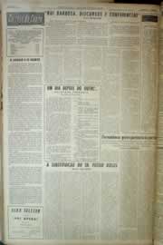 Hemeroteca - pagina correio_do_ceara_1959_03_0016.jpg