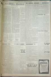 Hemeroteca - pagina correio_do_ceara_1959_03_0017.jpg
