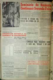 Hemeroteca - pagina correio_do_ceara_1959_03_0018.jpg